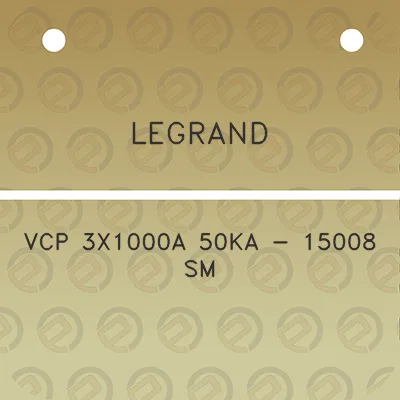 legrand-vcp-3x1000a-50ka-15008-sm