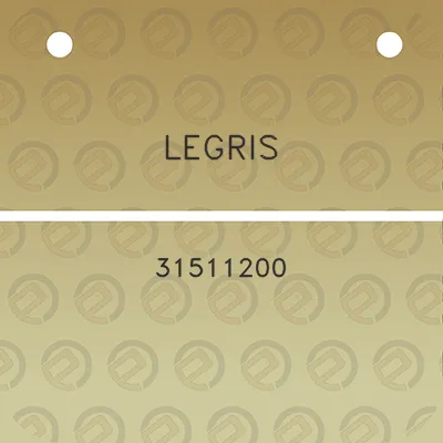 legris-31511200