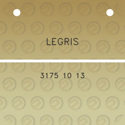 legris-3175-10-13