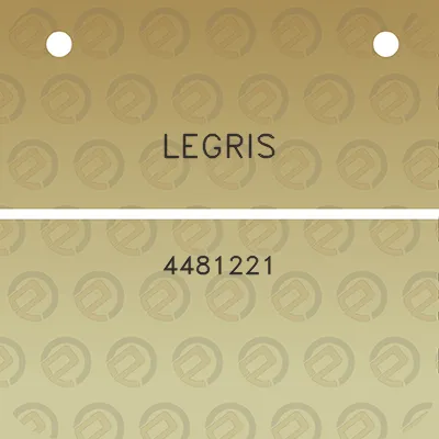 legris-4481221