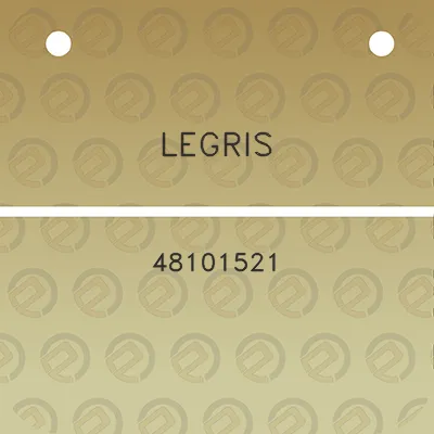 legris-48101521