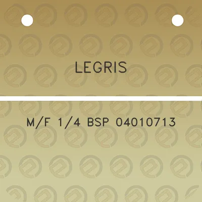 legris-mf-14-bsp-04010713