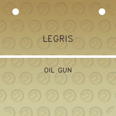 legris-oil-gun