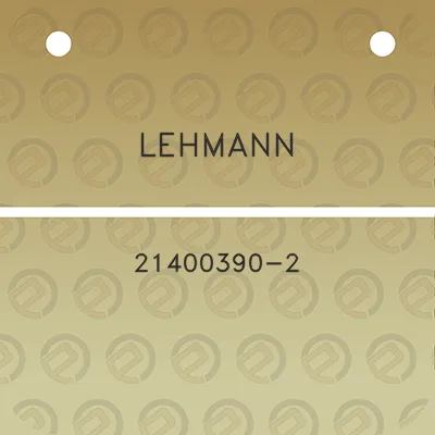 lehmann-21400390-2