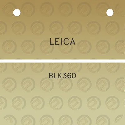 leica-blk360