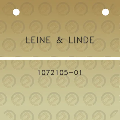 leine-linde-1072105-01