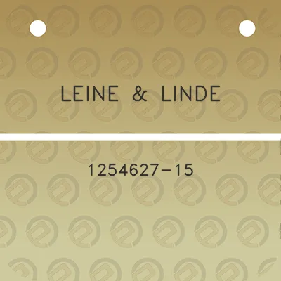 leine-linde-1254627-15