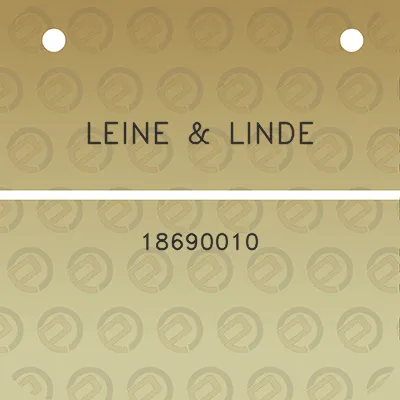 leine-linde-18690010