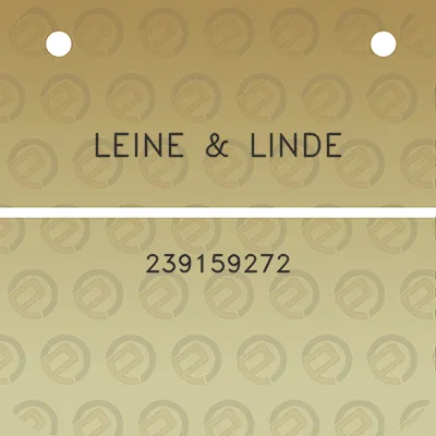 leine-linde-239159272