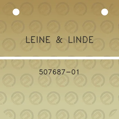 leine-linde-507687-01