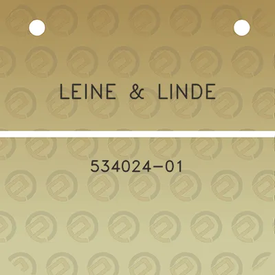 leine-linde-534024-01