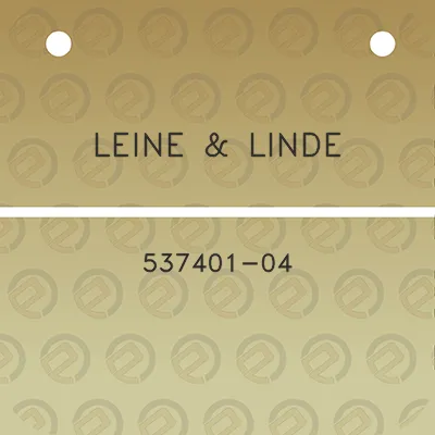 leine-linde-537401-04