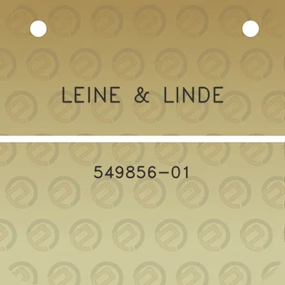 leine-linde-549856-01