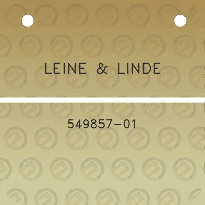 leine-linde-549857-01