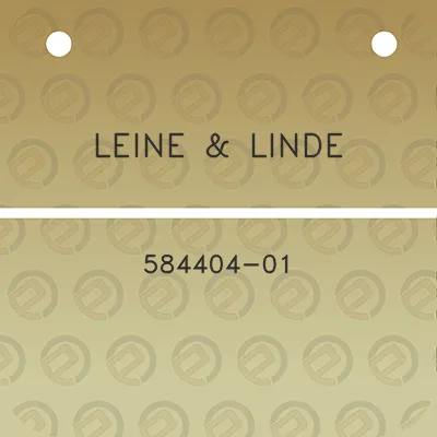 leine-linde-584404-01