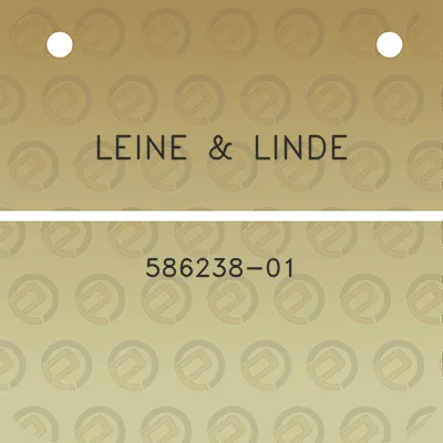 leine-linde-586238-01