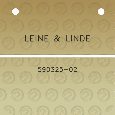 leine-linde-590325-02