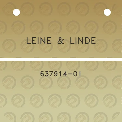 leine-linde-637914-01