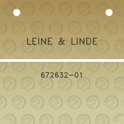 leine-linde-672632-01