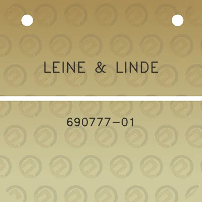 leine-linde-690777-01