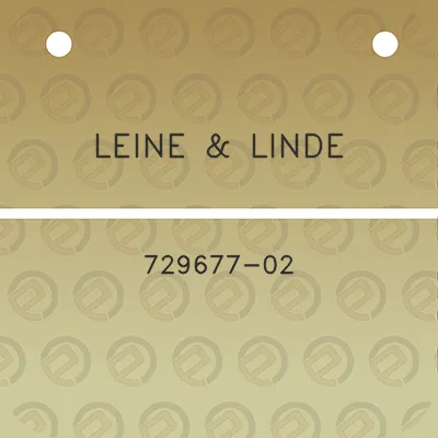 leine-linde-729677-02