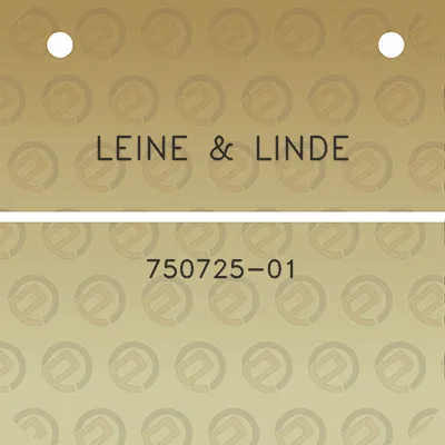 leine-linde-750725-01