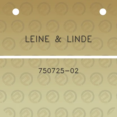 leine-linde-750725-02