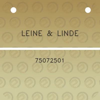 leine-linde-75072501