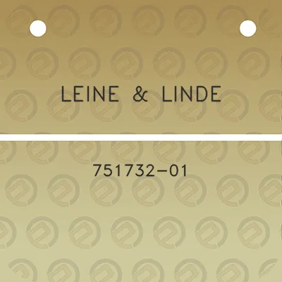 leine-linde-751732-01