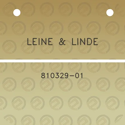 leine-linde-810329-01