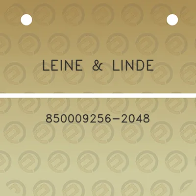 leine-linde-850009256-2048