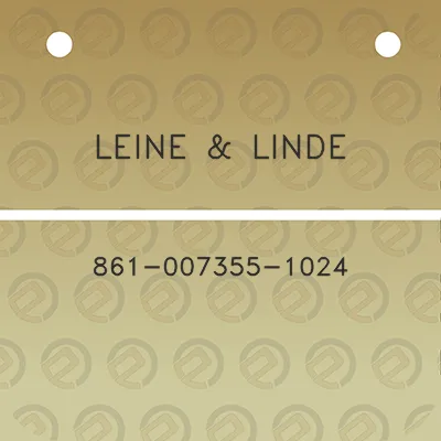 leine-linde-861-007355-1024