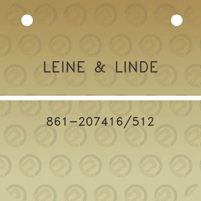 leine-linde-861-207416512