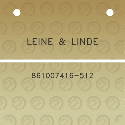 leine-linde-861007416-512