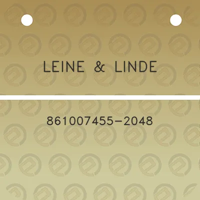 leine-linde-861007455-2048