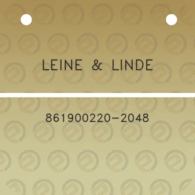 leine-linde-861900220-2048