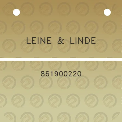 leine-linde-861900220