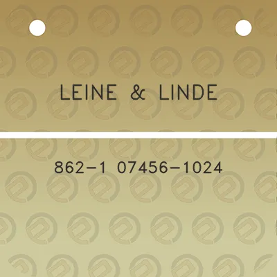 leine-linde-862-1-07456-1024