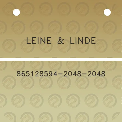 leine-linde-865128594-2048-2048