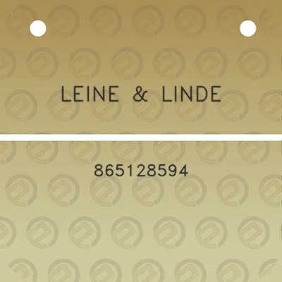 leine-linde-865128594