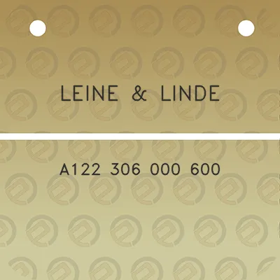 leine-linde-a122-306-000-600