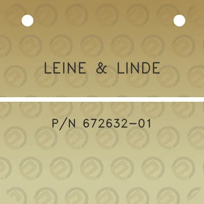 leine-linde-pn-672632-01