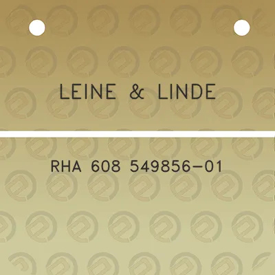 leine-linde-rha-608-549856-01