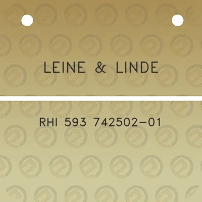 leine-linde-rhi-593-742502-01