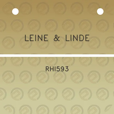 leine-linde-rhi593