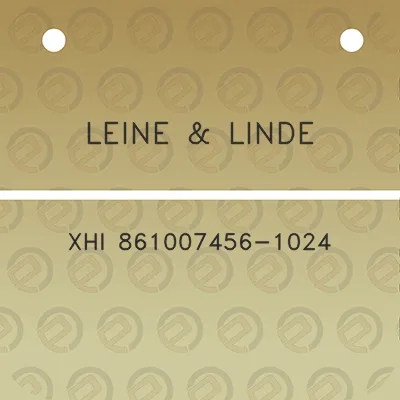 leine-linde-xhi-861007456-1024