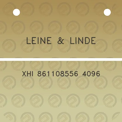 leine-linde-xhi-861108556-4096