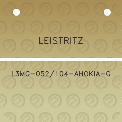 leistritz-l3mg-052104-ahokia-g