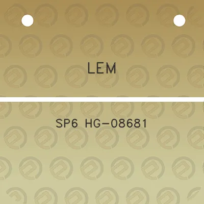 lem-sp6-hg-08681