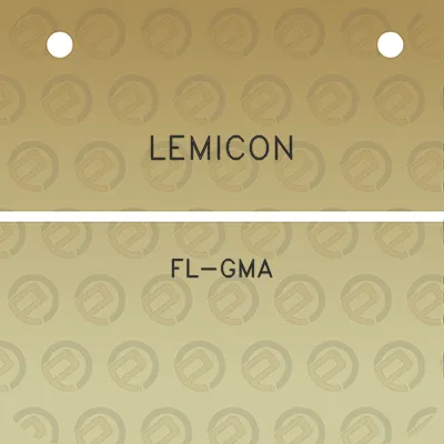 lemicon-fl-gma